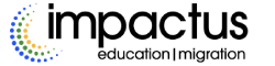 Impactus Logo