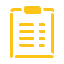Book Reader Icon