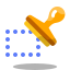 Certificate Icon